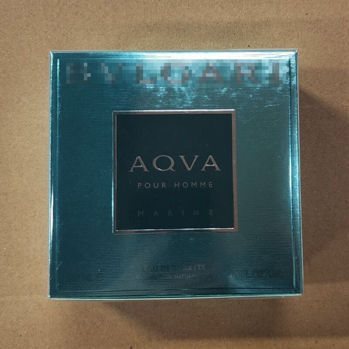 Qva pour homme - a`qva,