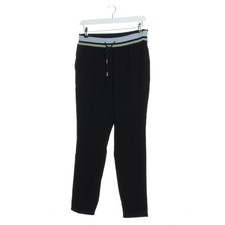 Hose gucci schwarz 38 - hose,