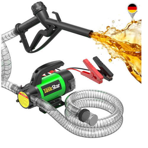 Taskstar elektrische - taskstar,