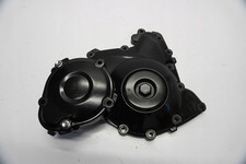 TRIUMPH SPEED TRIPLE 1050