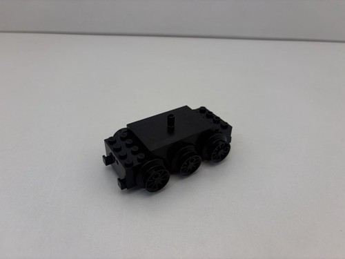 Lego 12v eisenbahn zubehör - lego®,