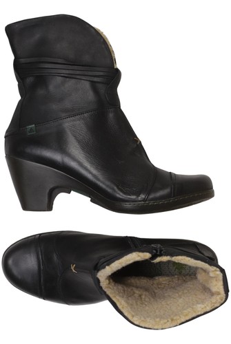 Naturalista stiefelette - naturalista,