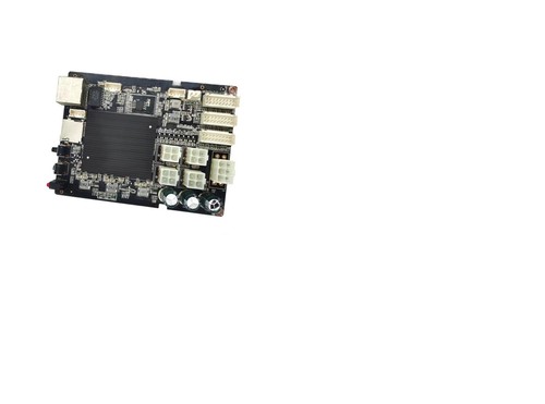 Ipollo mini miner - mini,