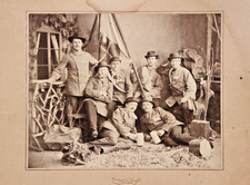 alte Fotografie Dresden