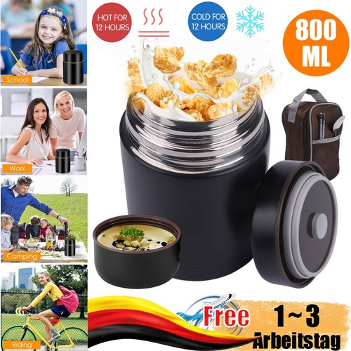 Edelstahl essen - edelstahl,