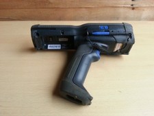 Intermec CK71AA4MN00W4100