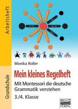 Brigg deutsch grundschule - brigg:,
