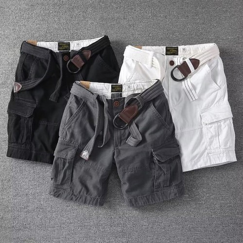 Herren outdoor kurzhose hosen - outdoor,