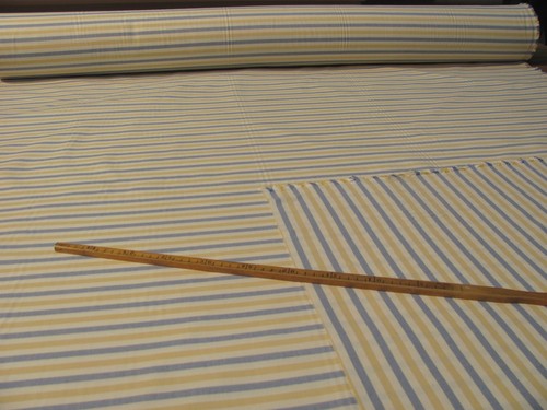 Deko-Stoff-Kariert-Stoffe-50%