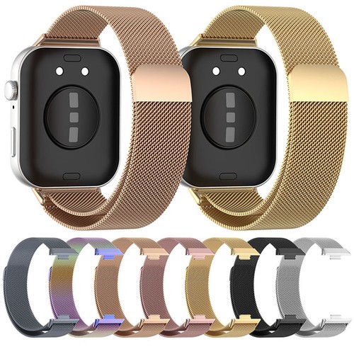 Für huawei watch - für,