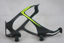 Oxygen Scorpo SL Flaschenhalter Road Race Carbon