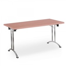 Klapptisch Besprechungstisch