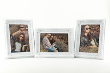 Fotorahmen 10x15 13x18