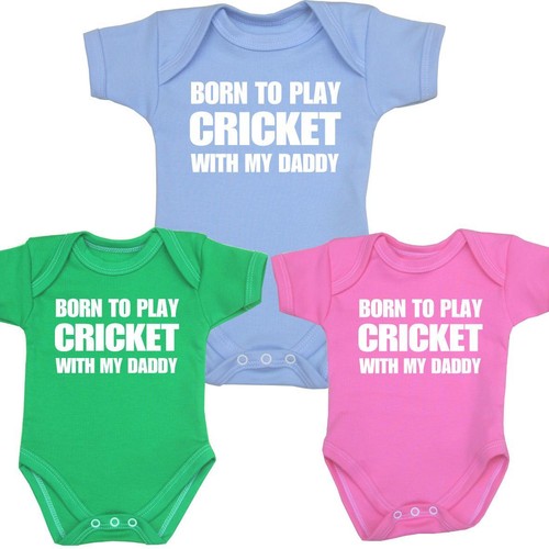 Babyprem babykleidung spielen - babyprem,