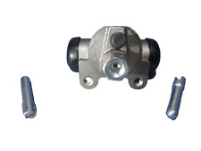 Radbremszylinder Ø 25,4 für