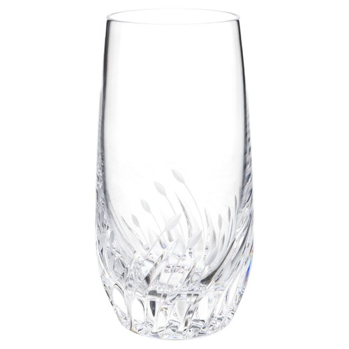 Bierbecher nachtmann fleurie - bierbecher,
