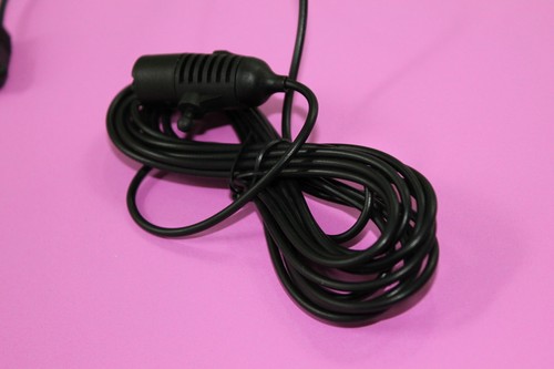 Microphone for pioneer - microphone,
