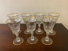 12 -gläser Wasser- Modell