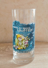 Diddl & Friends Pimboli