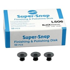Shofu L506 Super-Snap