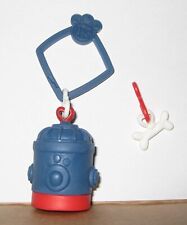 Hasbro - LPS Littlest Pet Shop