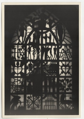 24x16cm orig agfa - -, brovira