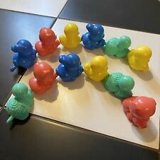 Vintage Fisher Price