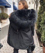 Damen CARMEN CHARLOTT Luxus