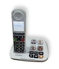 Swissvoice Xtra 2155