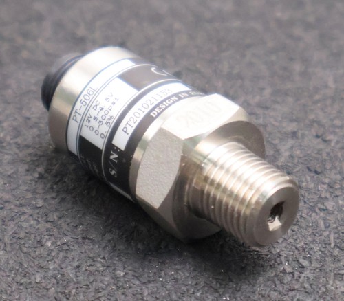 Wasserpumpen drucksensor type - wasserpumpen-drucksensor,