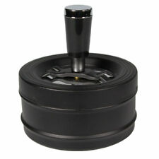 Drehaschenbecher Aschenbecher