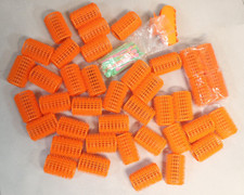 RFO Haarwickler 35mm Durchmesser Lockenwickler