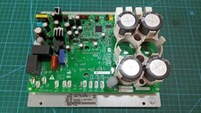 Daikin Air Conditioning Spare Part 5009482 INVERTER ASSY PC1129-1_2.1_5