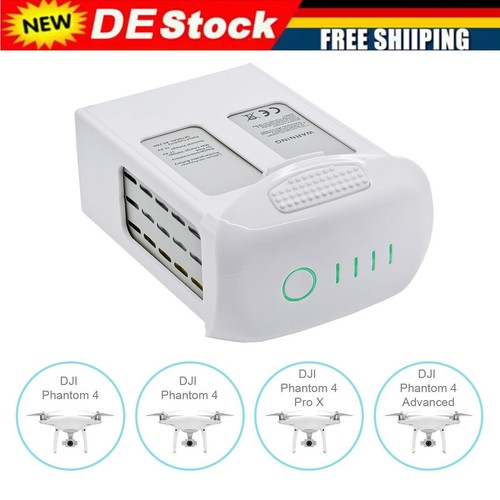 5870mah ersatz batterie - 5870mah,