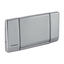 Geberit highline - geberit,