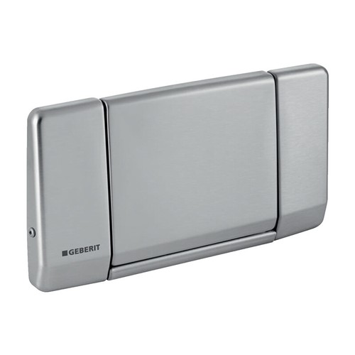 Geberit highline - geberit,