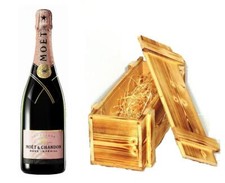 (95,71€/l) Moet & Chandon