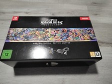 Super Smash Bros. Ultimate