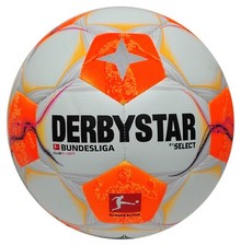 Derbystar Bundesliga Club