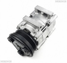 Klimakompressor FORD