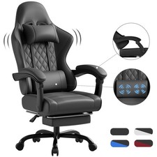 Gaming stuhl ergonomischer - gaming-stuhl,,