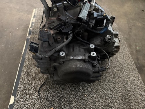 Opel corsa 1 4 16v - , 1,4