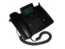 Sinus 710p 710 - 710p,
