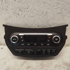 Ford Kuga II 2013 Diesel ECU