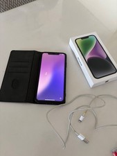 Apple iPhone XS Max Handy ohne Simlock 64 gb neuer 100% Akku + neues Display