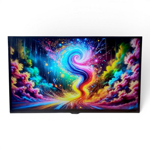 Samsung zoll - samsung, (81,3
