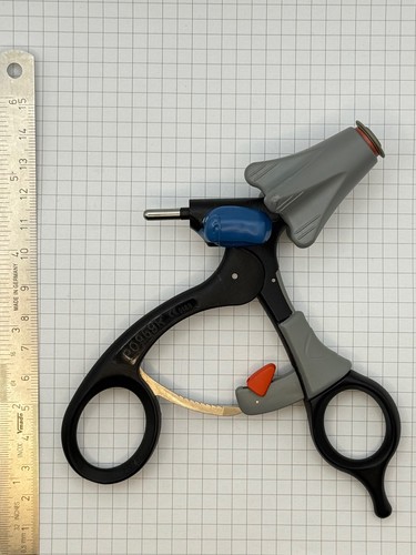 Aesculap po959r adtec - aesculap,