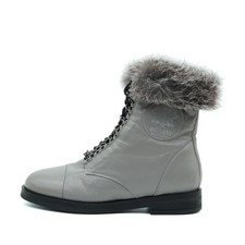 Hollert Damen Winterboots Fell