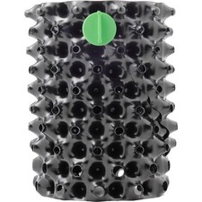 Air-Pot Pflanzentopf 1 Liter