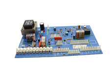 Ideal 060566 Leiterplatte 23